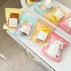 پک شانسی مینی