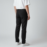 شلوار پارچه‌ای مردانه Inception –رگولار