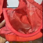 سوتین سوزنی پرسی فنر دار گلبو