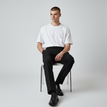 شلوار پارچه‌ای مردانه Inception –رگولار