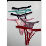 شورت لامبادا  بندی