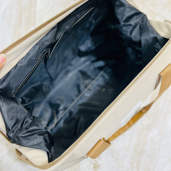 ساک مامی بگ