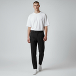 شلوار پارچه‌ای مردانه Inception –رگولار