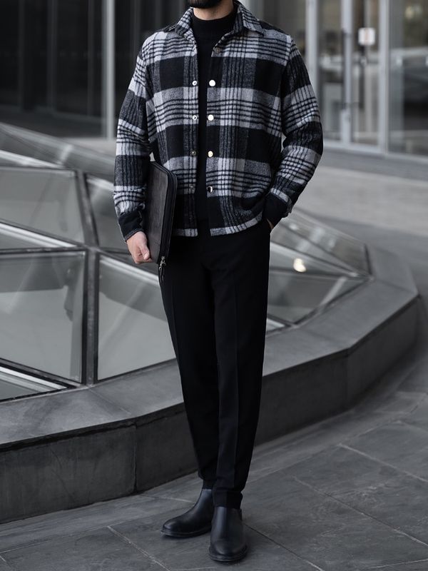 شکت  مشکی‌کد sha138