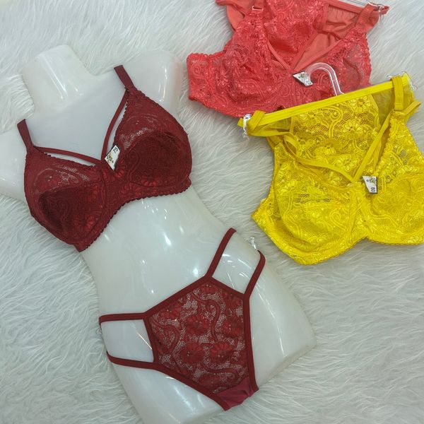 ست فنر دار دو لایه زیر نخ هارنس دار