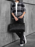 شکت  مشکی‌کد sha138