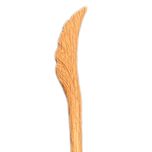 کانزاشی طرح بال