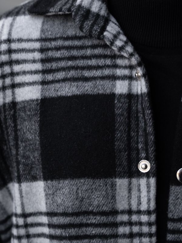 شکت  مشکی‌کد sha138