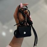 چارم بگ مدل کیف