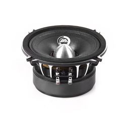 میدرنج پاورساند (سری قدیم)Powersound PS-5500MB