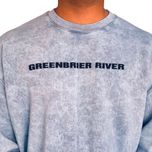 دورس سنگشور GR