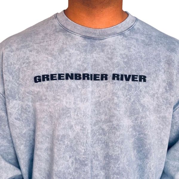 دورس سنگشور GR