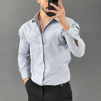 پیراهن دوشین کد 280