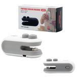 دستگاه وکیوم خانگی دوکاره آکو مدل MINI VACUUM