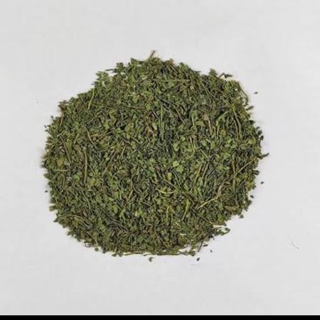 سبزی چوچاق