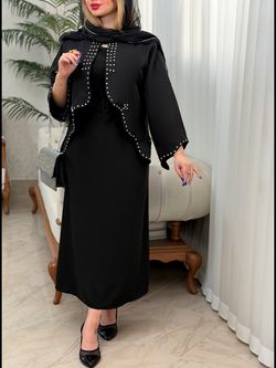 ست سنگدوزی 4011