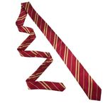 کراوات گرو‌ه‌های هاگوارتز هری پاتر