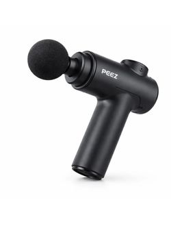دستگاه ماساژور مینی پیز مدل MINI-PZ17
