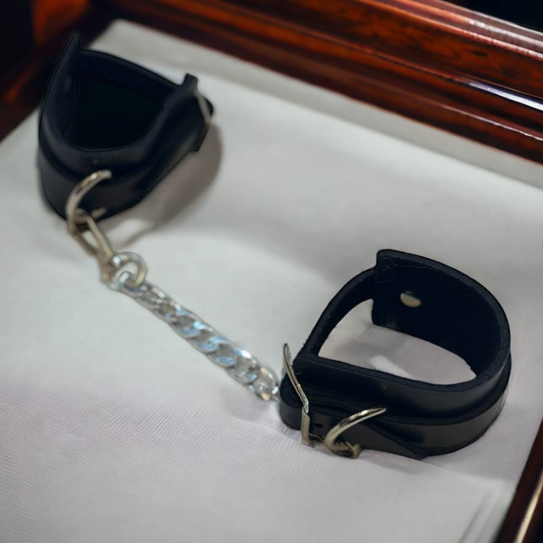 گارتر دستبند