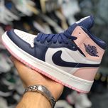 جردن 1 | کد: 66