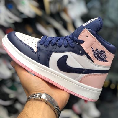 جردن 1 | کد: 66