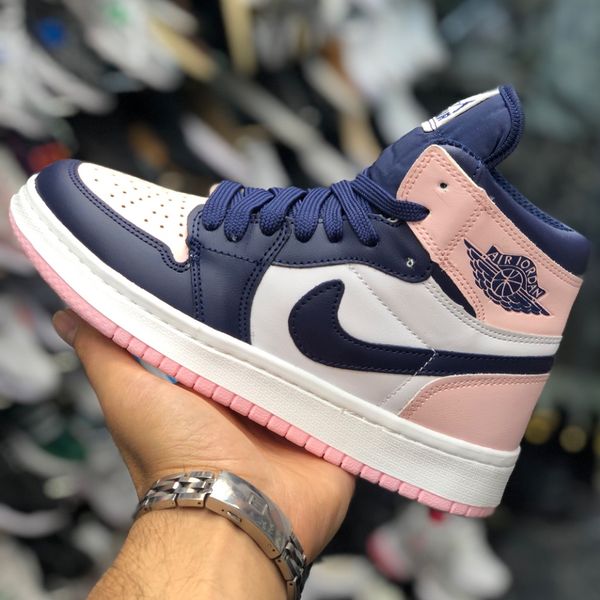 جردن 1 | کد: 66