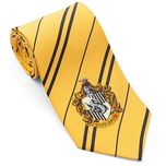 کراوات گرو‌ه‌های هاگوارتز هری پاتر