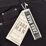 مام فیت مردانه مشکی