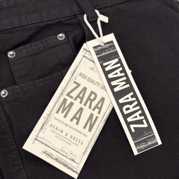 مام فیت مردانه مشکی