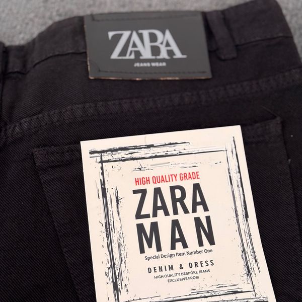 مام فیت مردانه مشکی