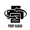 پرینت کاران