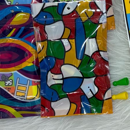 مارپله سرگرمی زناشویی