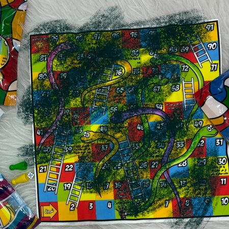 مارپله بنری زناشویی ویژه زوجین