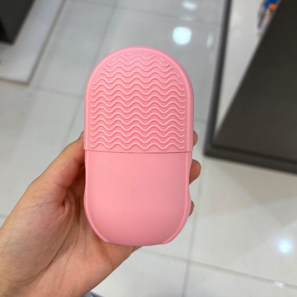 جا یخی صورت ( رولر )