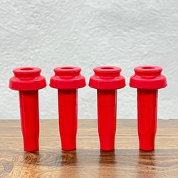 وایر تقویتی پژو ۲۰۶ تیپ دو
