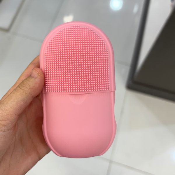جا یخی صورت ( رولر )