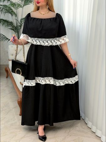 ساحلی گیپوردار 4013