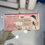 چشم بند گرمایشی مدل YML-880