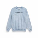 دورس سنگشور GR