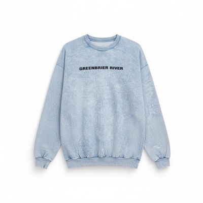 دورس سنگشور GR