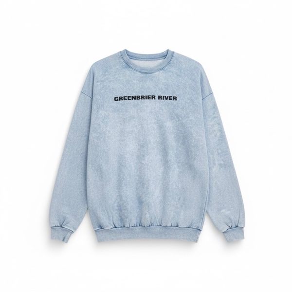 دورس سنگشور GR