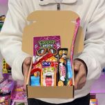 پک پروازی 200تومنی💸