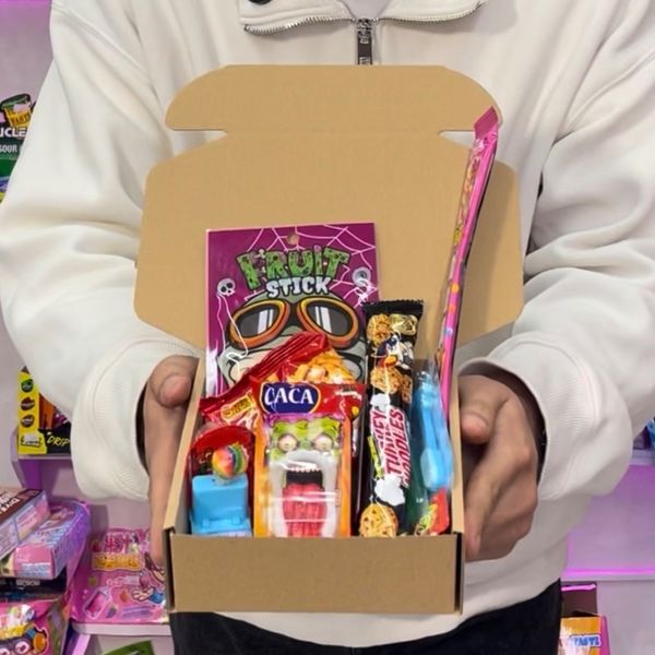 پک پروازی 200تومنی💸