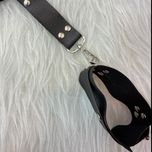 گارتر دستبند و پابند کد 1002برند مالنا