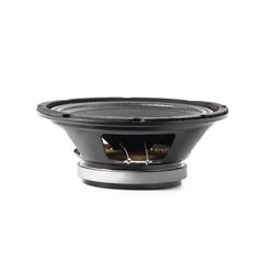 میدرنج پاورساند Powersound PS-M6S