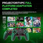 کنسول بازی m22ultra🎮