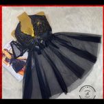 لباس خواب پشت گردنی