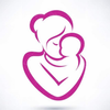 مشاور شیر‌دهی انلاین