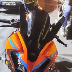 شیلد cf sr وکیویk249R