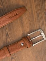 کمربند عسلی فلوتر b179